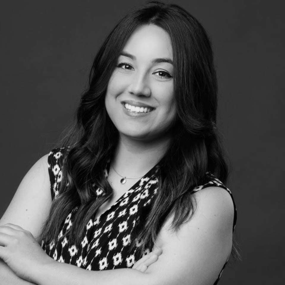 Alise Moser, Realtor at 1Vision Real Estate