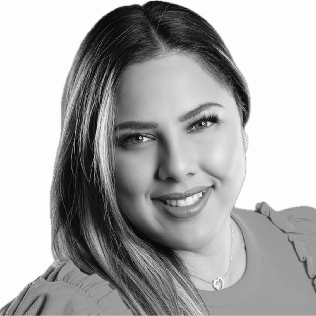 Ana Aguirre, Realtor at 1Vision Real Estate