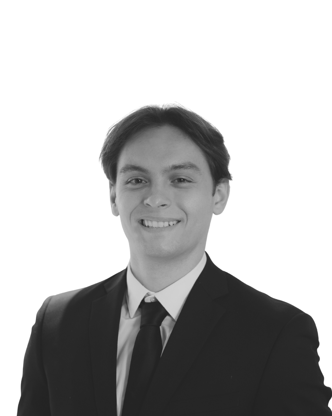 Brent Lugo, Realtor at 1Vision Real Estate