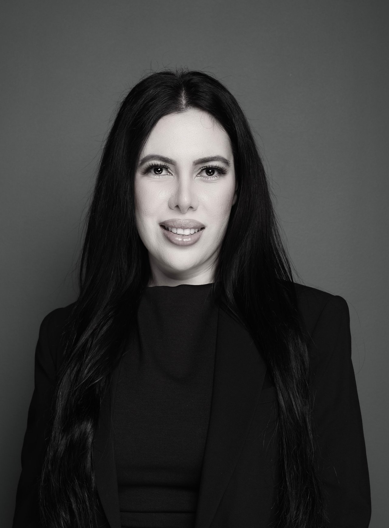 Cynthia Soto, Realtor at 1Vision Real Estate