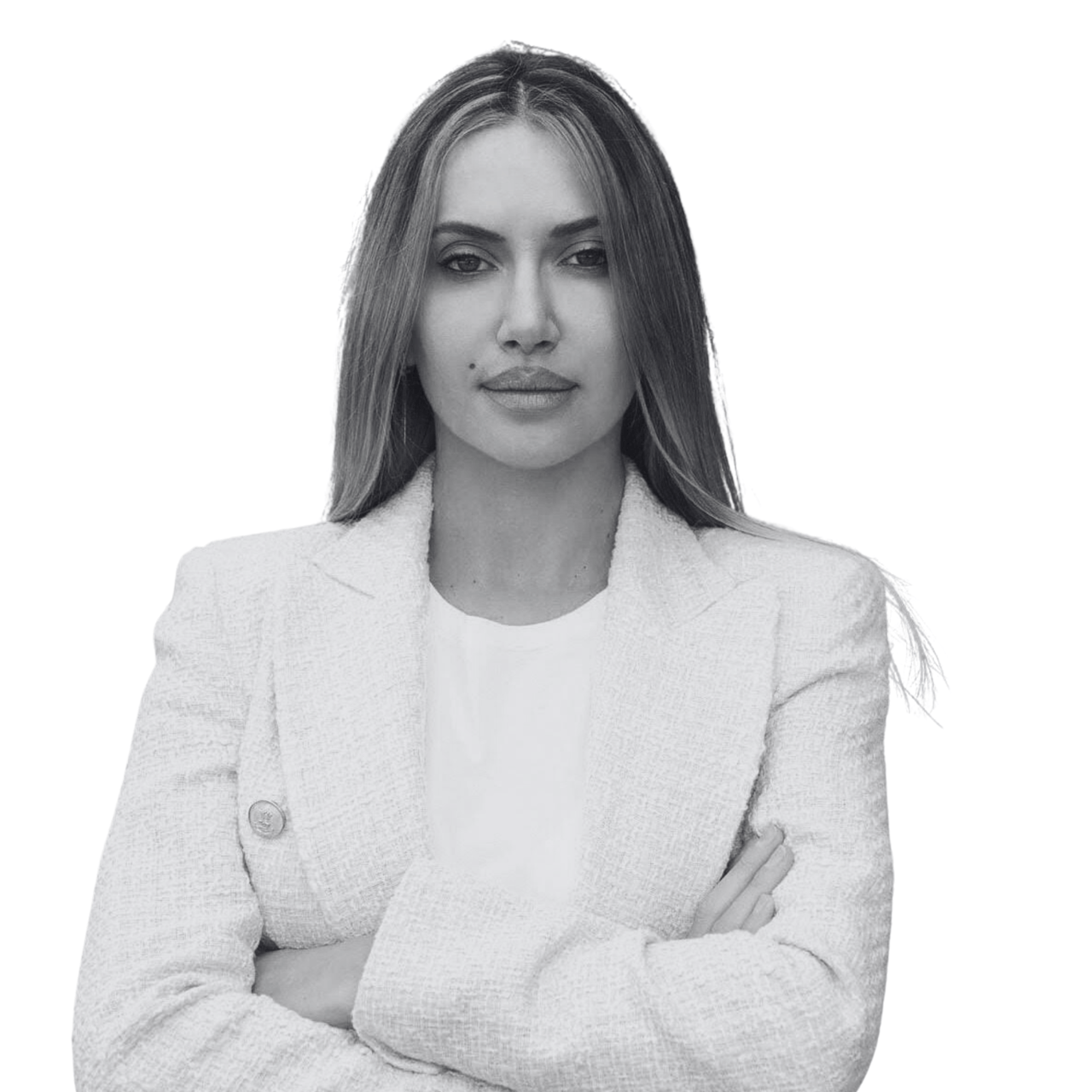 Iwona "Ivy" Lis, Realtor at 1Vision Real Estate