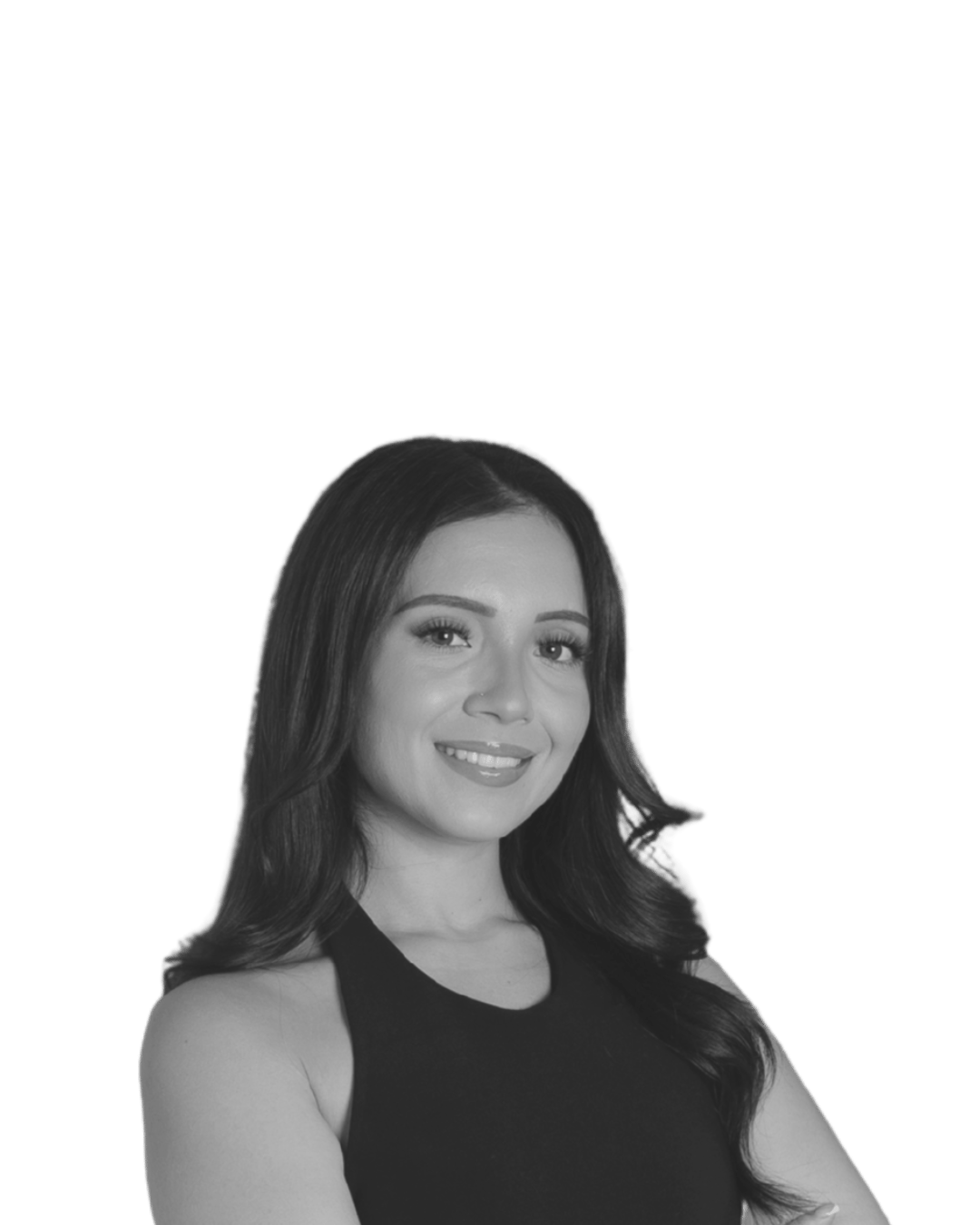 Jennifer Valencia, Real Estate Agent at 1Vision Real Estate