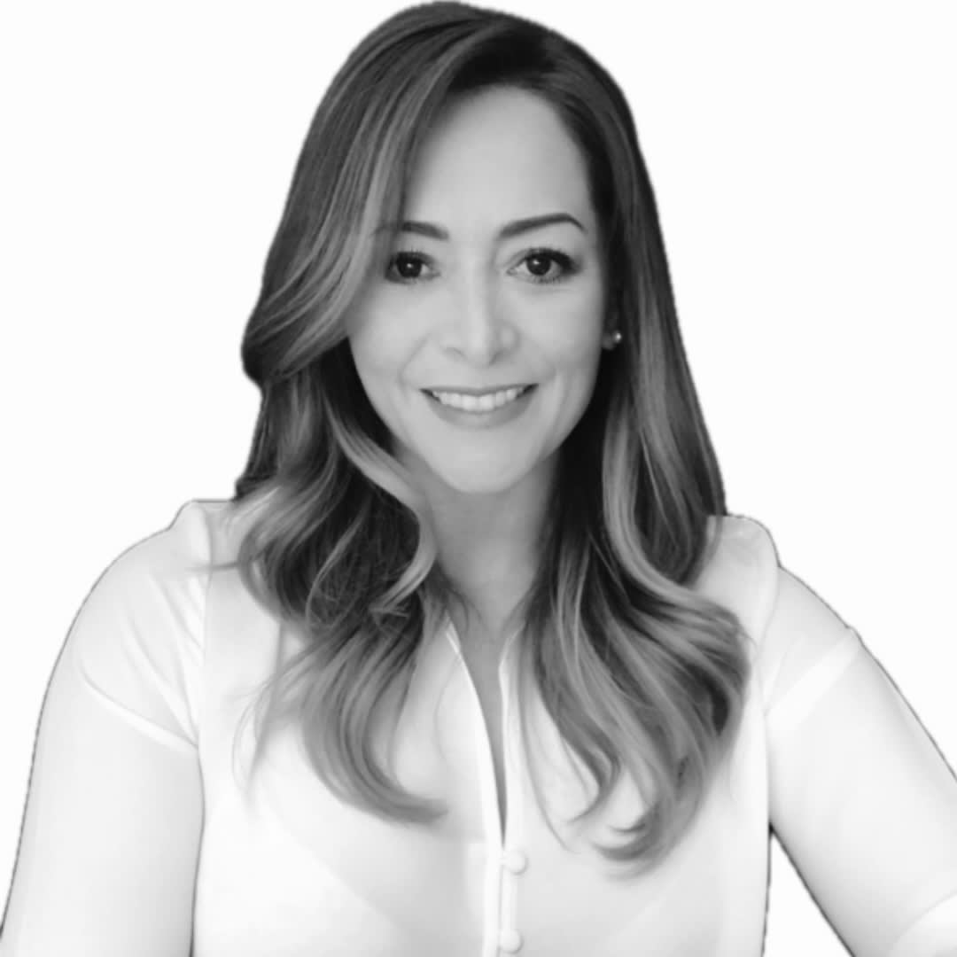 Maria Pimentel, Realtor at 1Vision Real Estate
