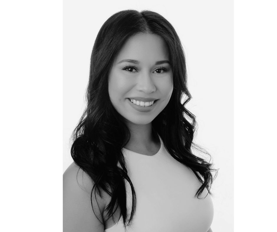 Marina Aguilar, Realtor at 1Vision Real Estate