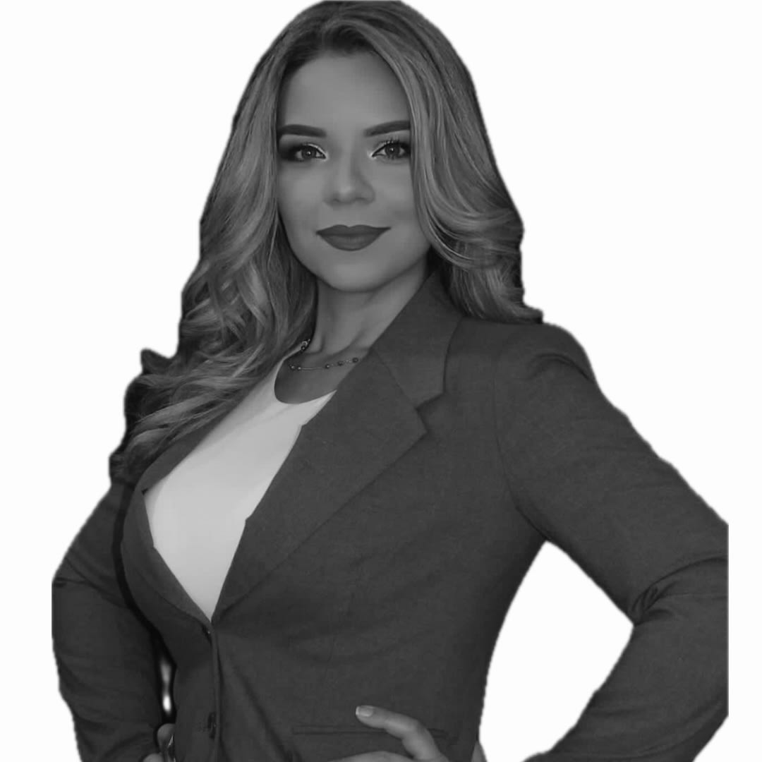 Martha Vasquez, Realtor at 1Vision Real Estate
