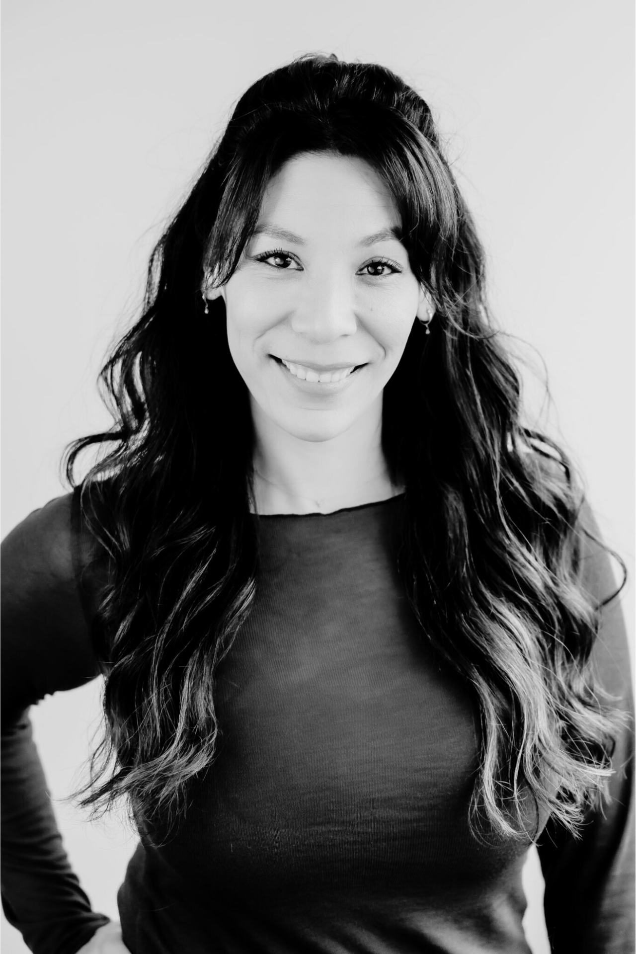 Michelle Laciste, Realtor at 1Vision Real Estate