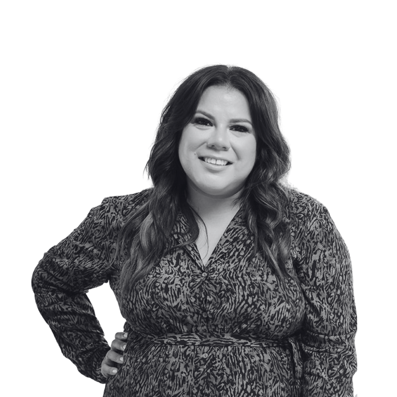 Noel Alvarez, Realtor at 1Vision Real Estate