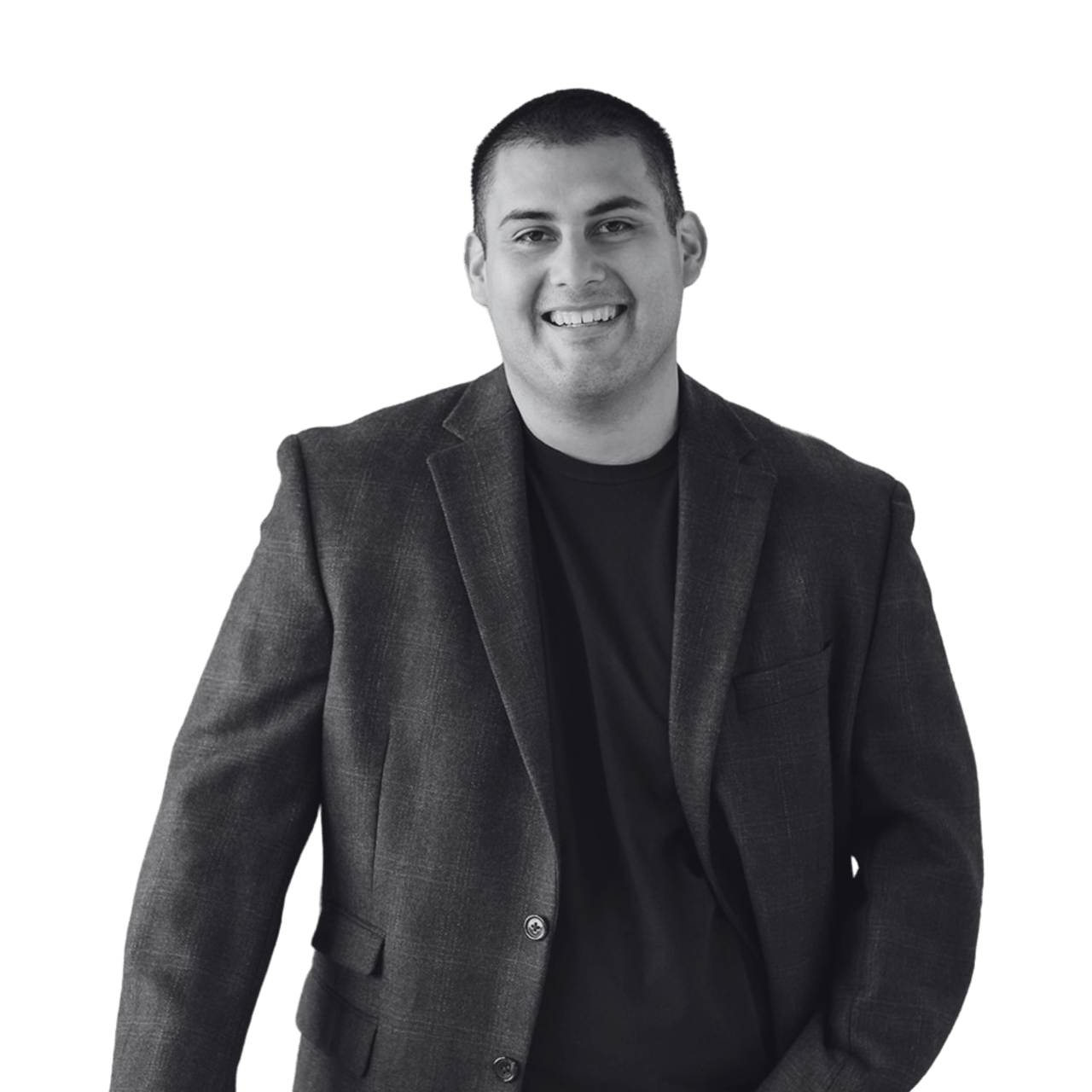 Pedrol Alvarez, Realtor at 1Vision Real Estate