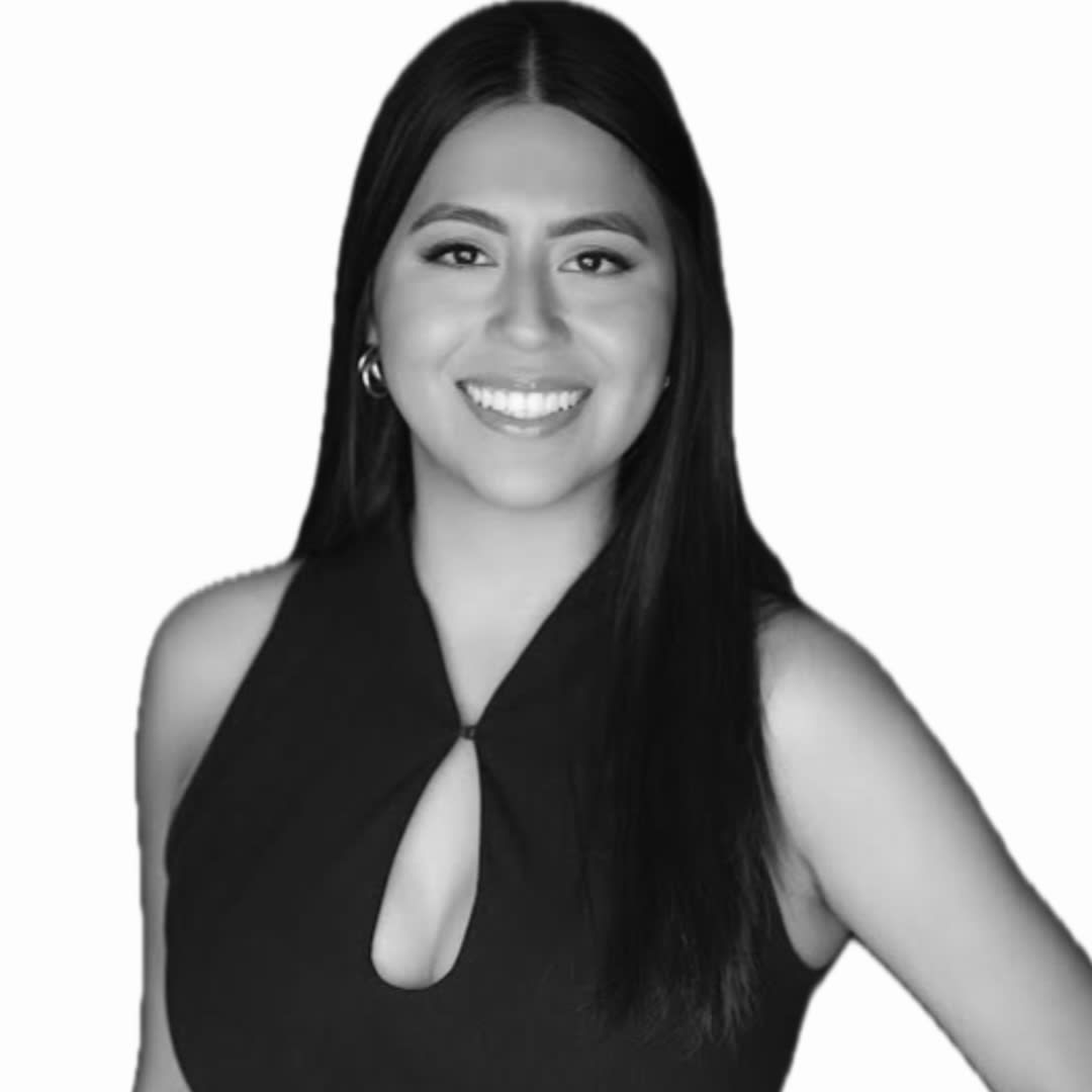 Ruby Sanchez, Realtor at 1Vision Real Estate