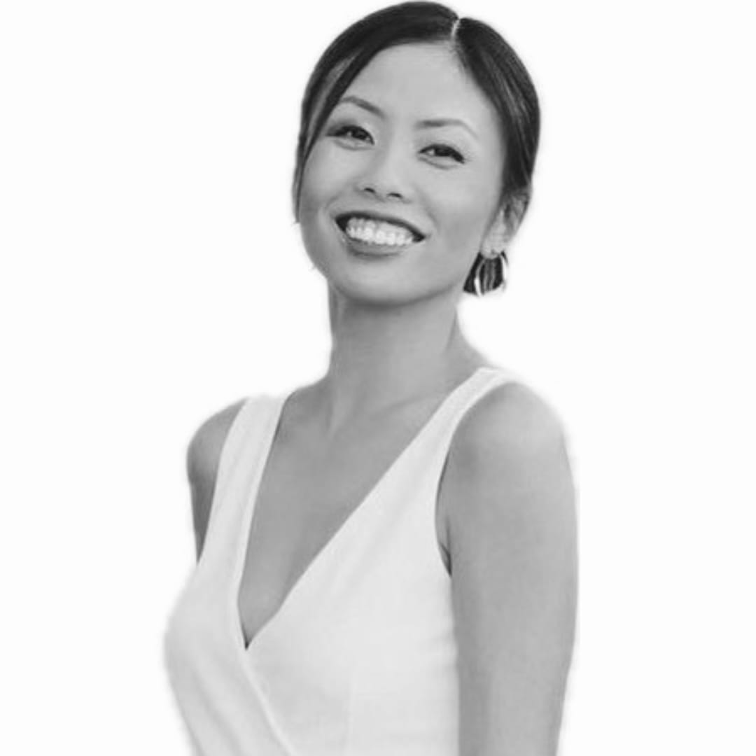 Shirley Wong, Realtor at 1Vision Real Estate