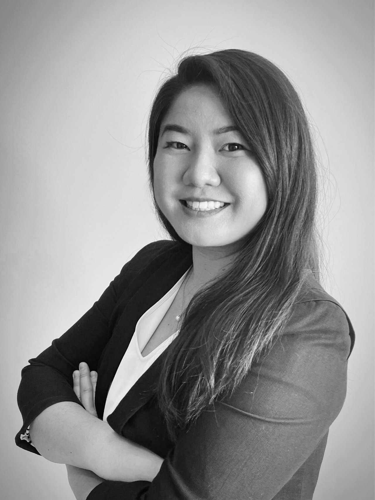 Tanya Shyy, Realtor at 1Vision Real Estate