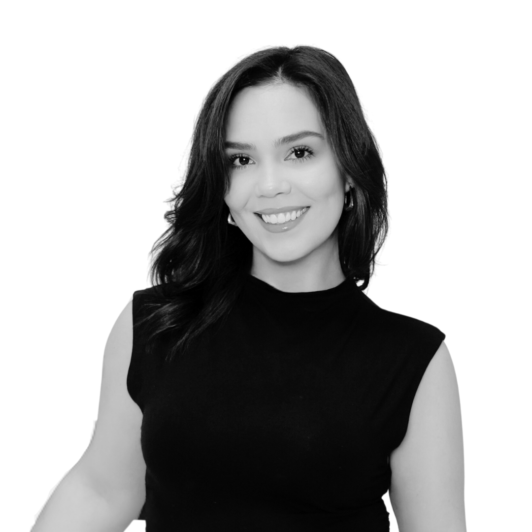 Victoria Torres, Realtor at 1Vision Real Estate